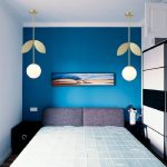 Atelier Areti Plant image 2