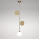 Atelier Areti Plates