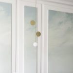 Atelier Areti Plates image 2