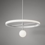 Atelier Areti Ring image 2