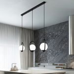 Atelier Areti Hoop ROUND image 3