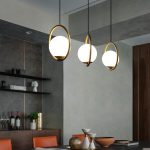 Atelier Areti Hoop ROUND image 5