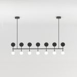 Row by Atelier Areti replica image 2