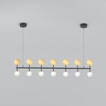 Row by Atelier Areti replica image 3