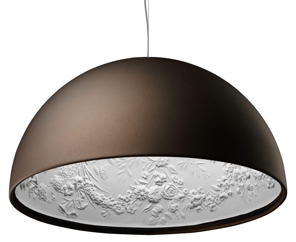 Flos Skygarden medium replica