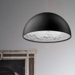 Flos Skygarden medium replica image 2