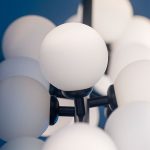 Squares Floor lamp by Atelier Areti image 2