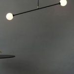 Two Spheres by Atelier Aretti image 2