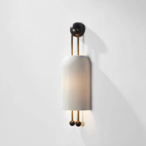 Wall lights