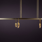 ABACUS by Christopher Boots replica