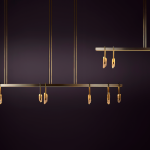 ABACUS by Christopher Boots replica image 2