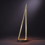 ARCHIMEDES by Christopher Boots replica