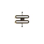 Apparatus Circuit 2 replica