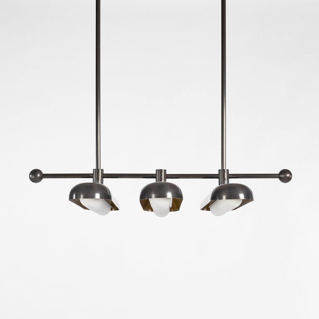Apparatus Circuit 3 Pendant replica