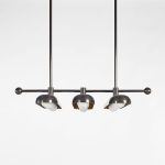 Apparatus Circuit 3 Pendant replica