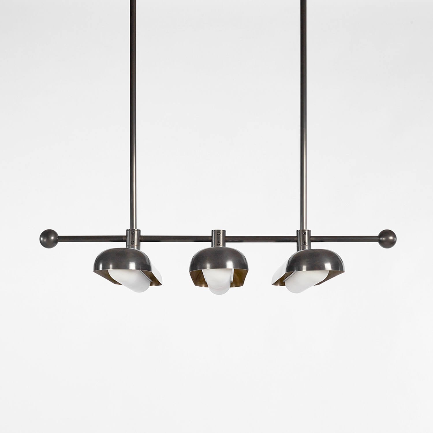 Apparatus Circuit 3 Pendant replica
