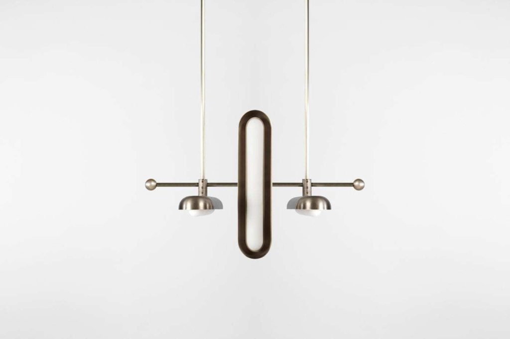 Apparatus Circuit 4 Alternating replica