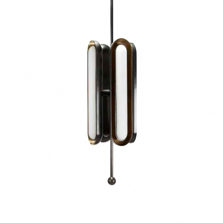Apparatus Circuit 4 vertical replica