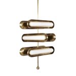 Apparatus Circuit 6 Stacked replica