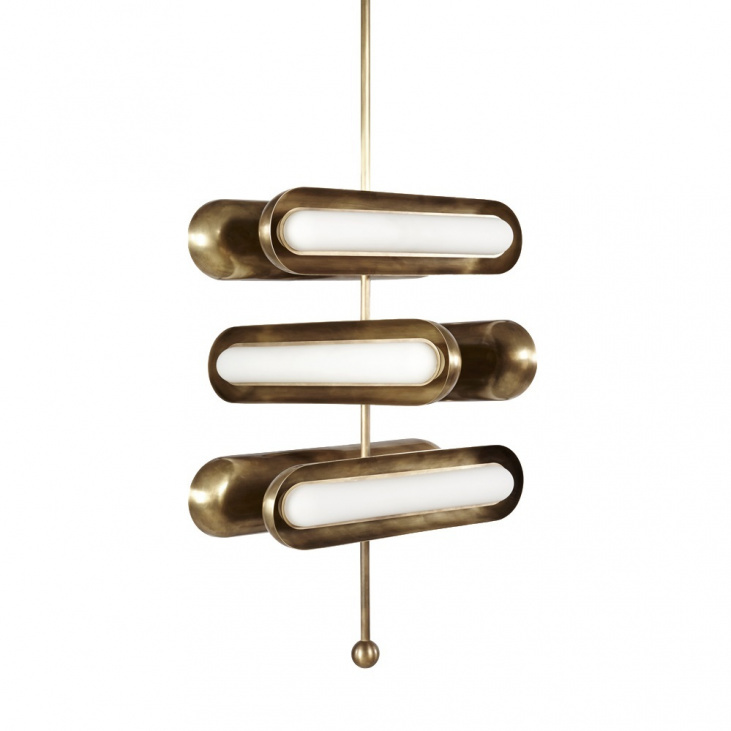 Apparatus Circuit 6 Stacked replica