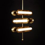 Apparatus Circuit 6 Stacked replica image 2