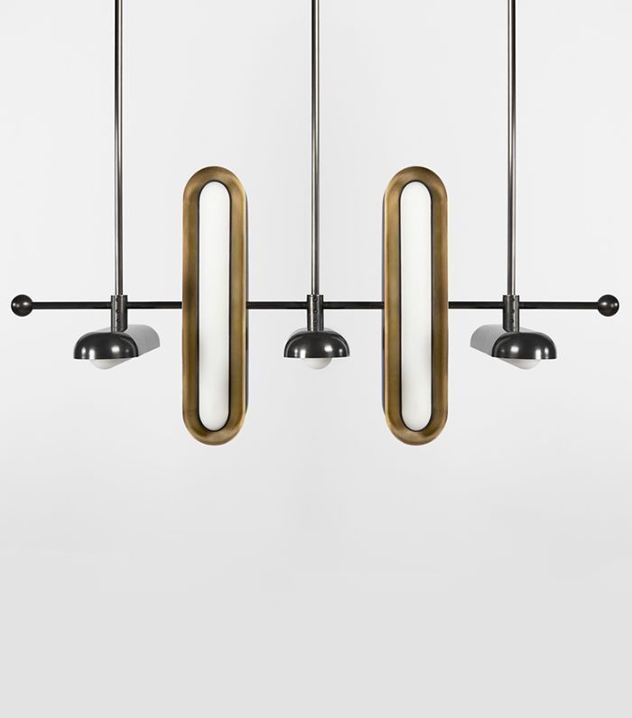 Apparatus Circuit 7 Alternating replica