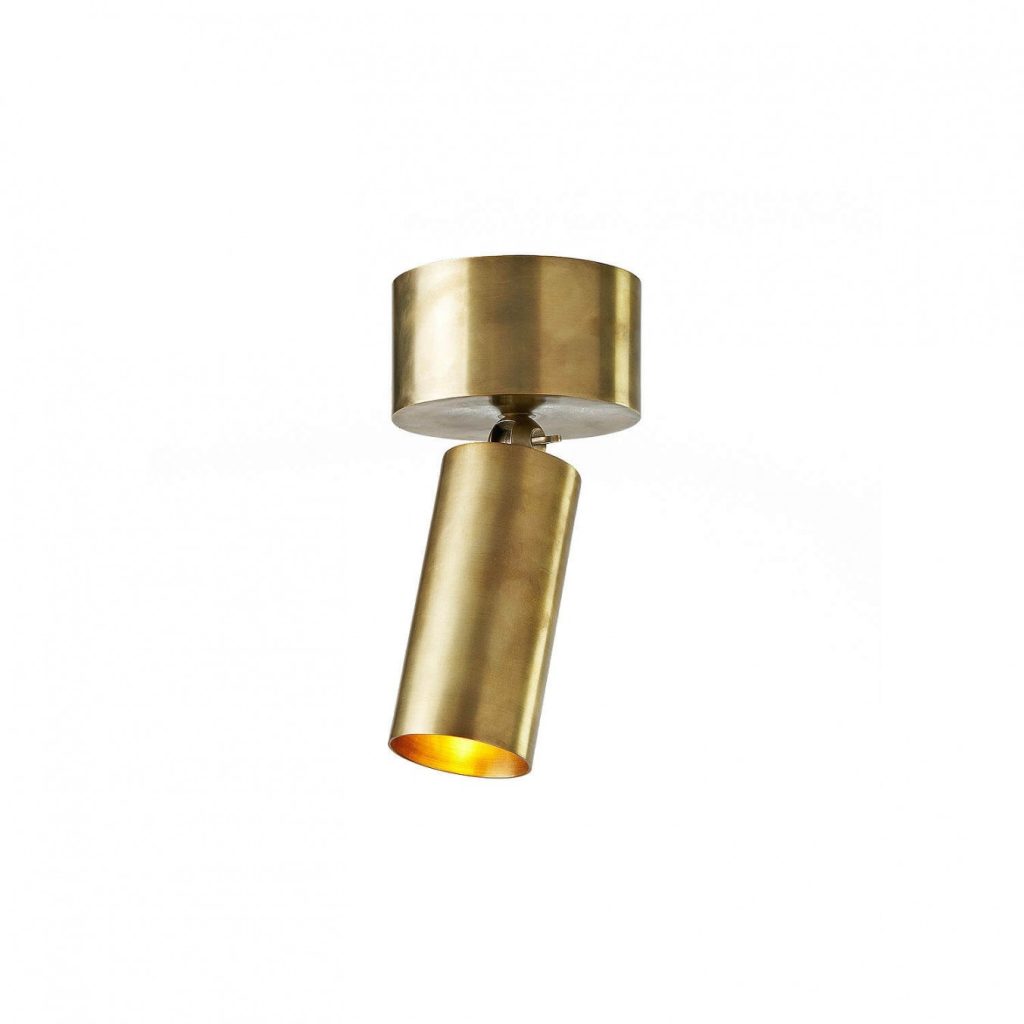 Apparatus Cylinder Down light replica
