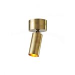 Apparatus Cylinder Down light replica