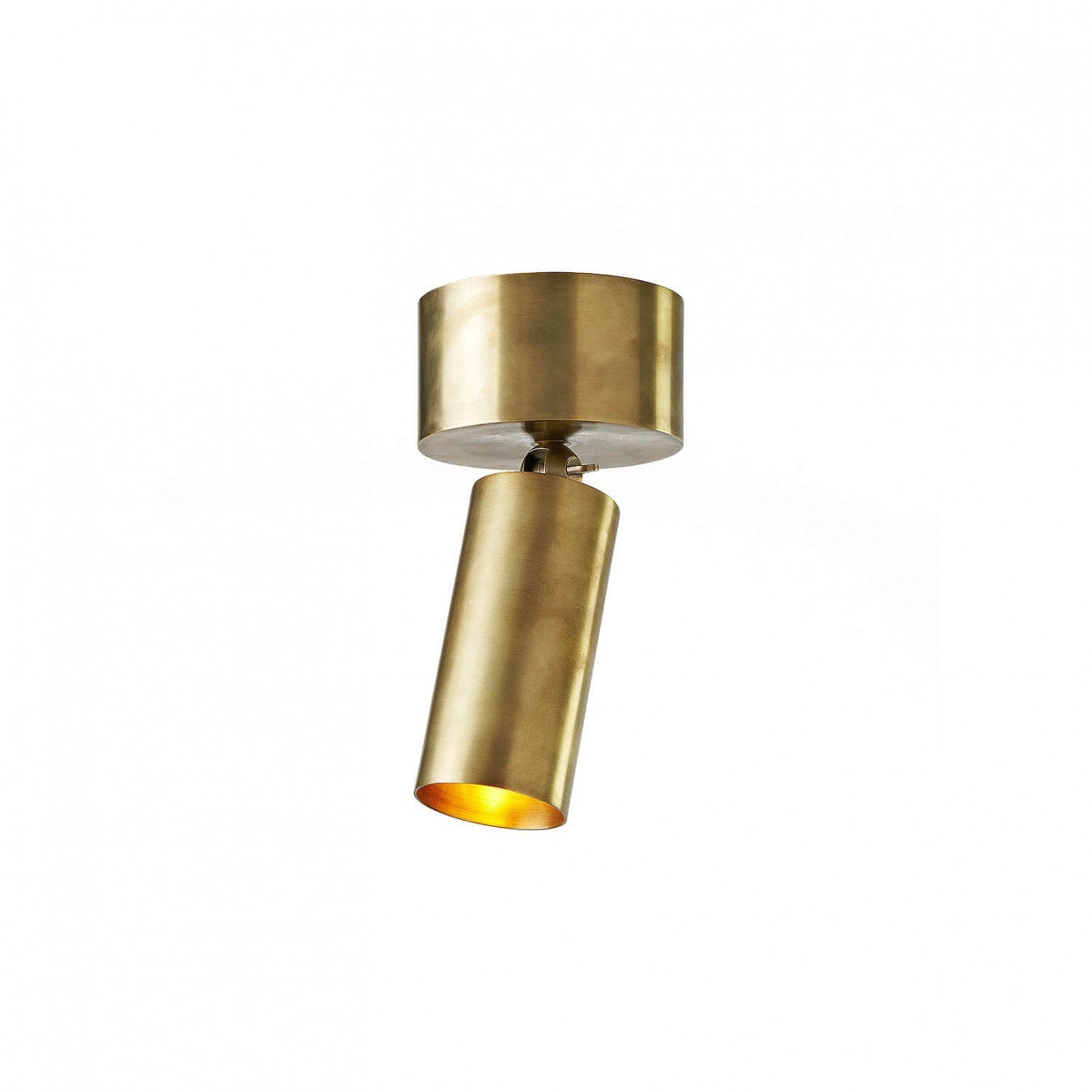 Apparatus Cylinder Down light replica