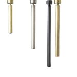Apparatus Cylinder Pendant replica