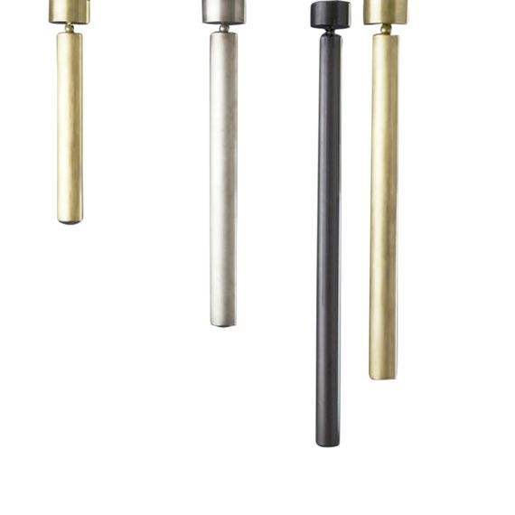Apparatus Cylinder Pendant replica