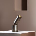 Apparatus Cylinder Up light replica