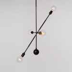 Apparatus Hightwire Small