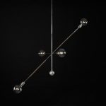 Apparatus Hightwire Small image 2