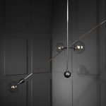 Apparatus Hightwire Small image 3