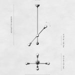 Apparatus Hightwire Small image 4