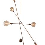 Apparatus Highwire Tandem Small