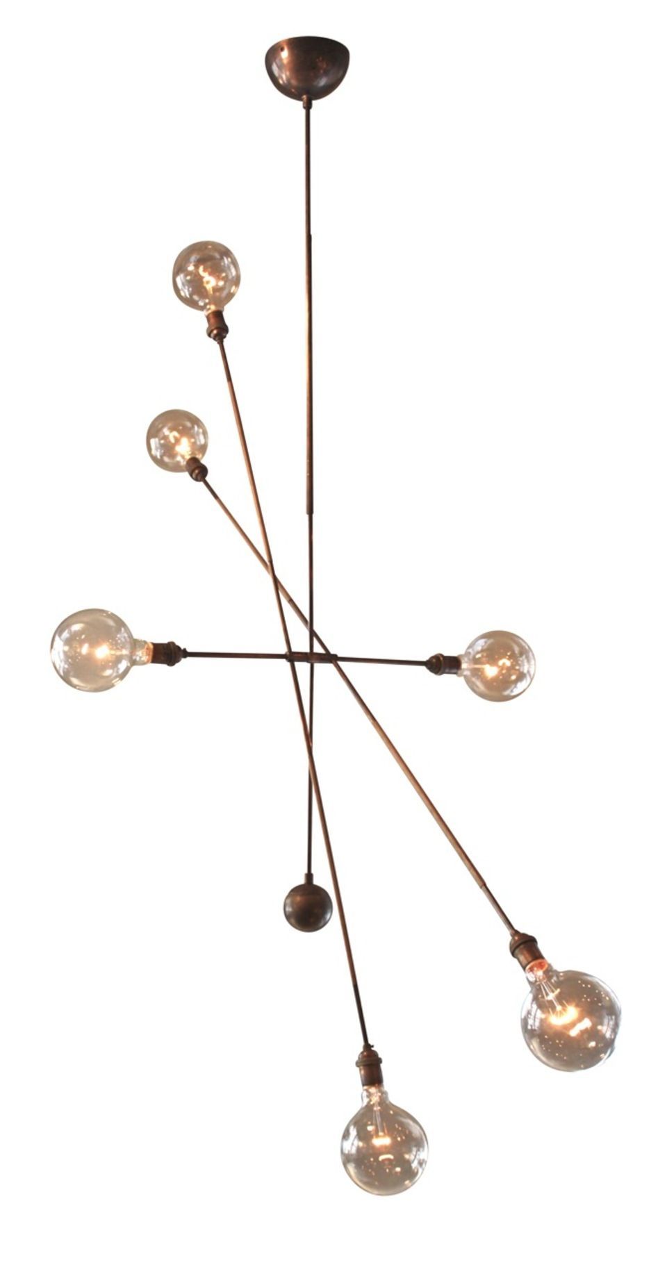 Apparatus Highwire Tandem Small