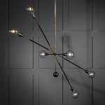 Apparatus Highwire Tandem Small image 3