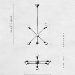 Apparatus Highwire Tandem Small image 4