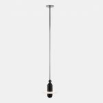 Apparatus Median Mono Pendant replica image 4