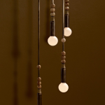 Apparatus Talisman 1 Pendant replica image 2
