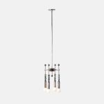 Apparatus Talisman 4 Pendant replica image 2