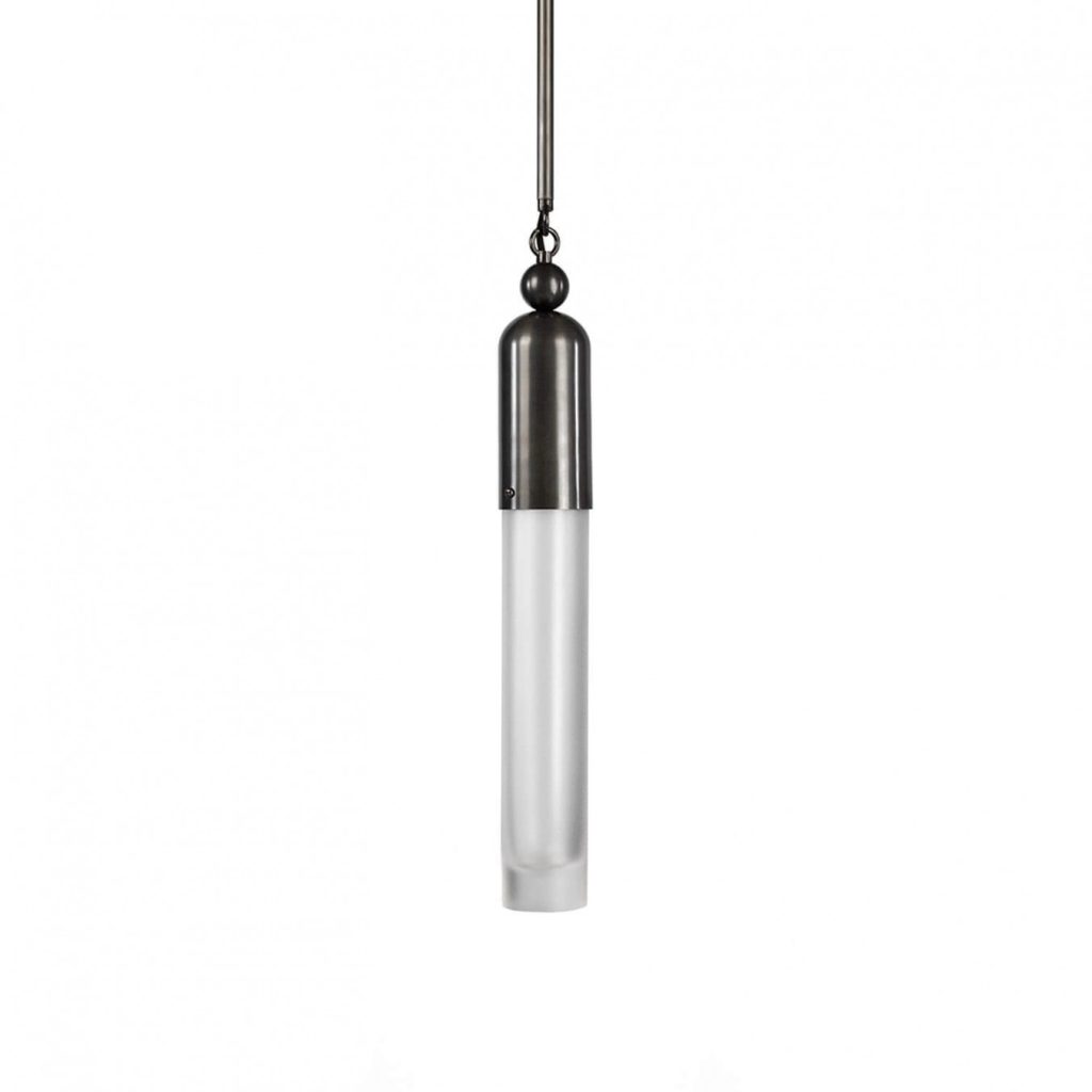 Apparatus Tassel 1 Pendant replica