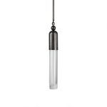 Apparatus Tassel 1 Pendant replica