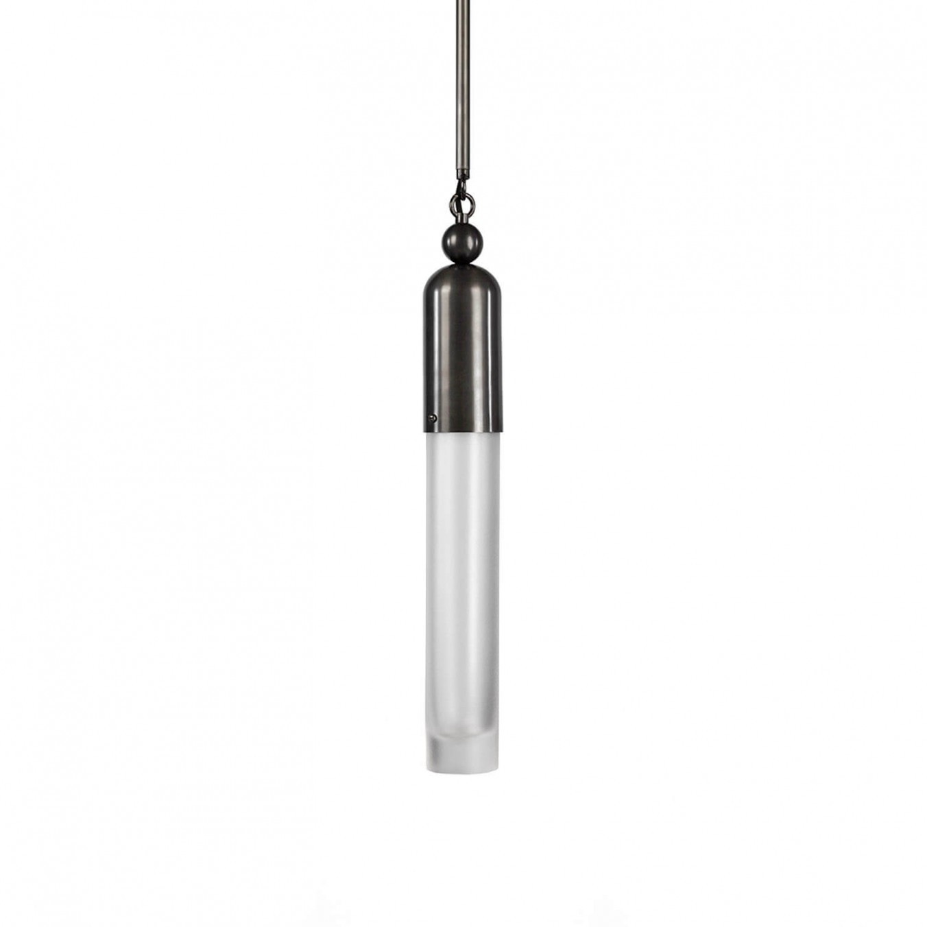 Apparatus Tassel 1 Pendant replica
