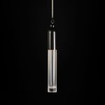 Apparatus Tassel 1 Pendant replica image 2