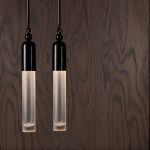 Apparatus Tassel 1 Pendant replica image 3