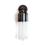 Apparatus Tassel 3 Sconce replica