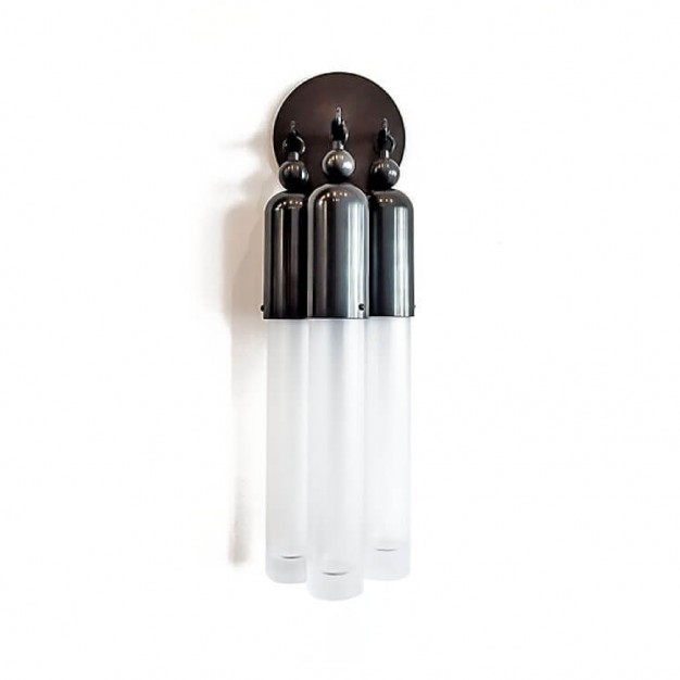 Apparatus Tassel 3 Sconce replica